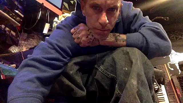 Snapshot of lifitness0708 chatting on 02.15.26 lifitness0708 online show from 02.15.26