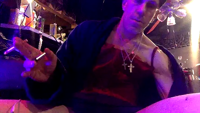 Snapshot of lifitness0708 chatting on 02.17.26 lifitness0708 online show from 02.17.26