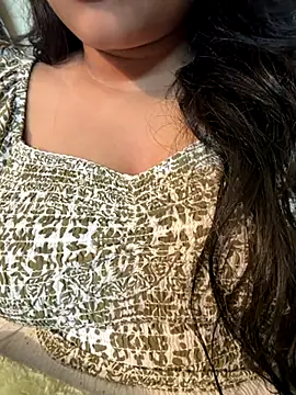 Sassy-soumu online show from 11.14.25