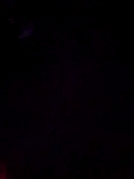 Snapshot of szalonatygrisica chatting on 02.02.26 szalonatygrisica online show from 02.02.26