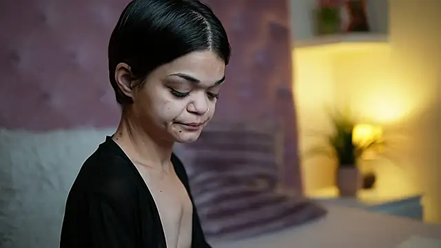 MaiaMini online show from 10.14.25