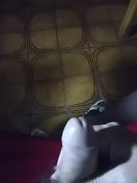 serpensy online show from 09.24.25