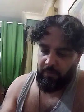 serpensy online show from 09.25.25