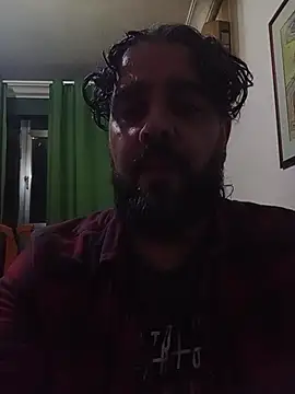 serpensy online show from 10.03.25