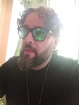 serpensy online show from 10.04.25