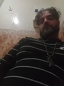 serpensy online show from 10.06.25