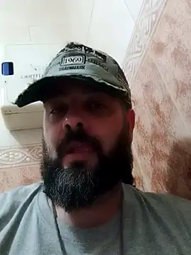 serpensy online show from 10.23.25