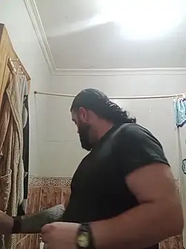 serpensy online show from 10.24.25