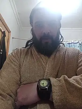 serpensy online show from 11.08.25