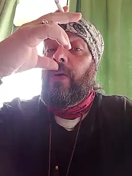 serpensy online show from 02.19.26