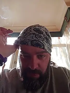 serpensy online show from 03.17.26