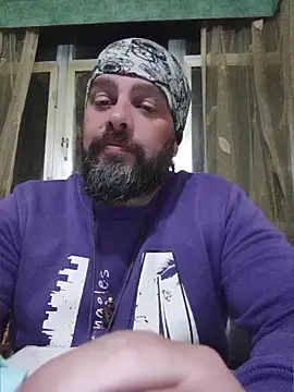 serpensy online show from 03.18.26