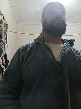 serpensy online show from 03.22.26