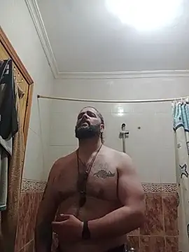 serpensy online show from 03.28.26