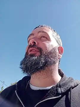 serpensy online show from 04.01.26