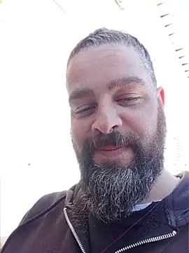 serpensy online show from 04.01.26