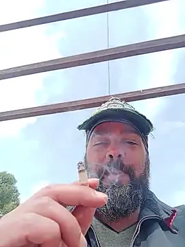 serpensy online show from 04.24.26