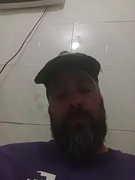 serpensy online show from 04.25.26