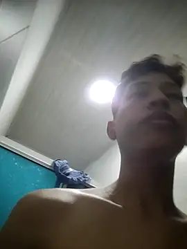 axel grays online show from 02.26.25