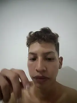 axel grays online show from 03.10.25