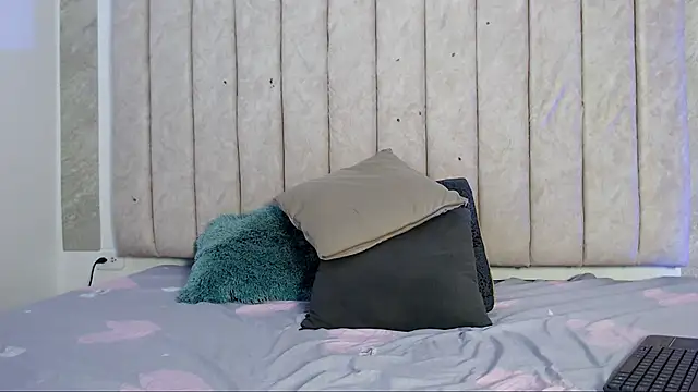 axel grays online show from 03.10.25