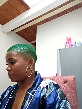 DashaSousaa online show from 02.28.25