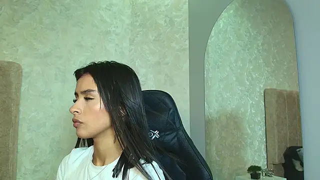 katia foxxx  online show from 05.26.26