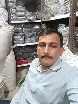 robis12314 online show from 02.18.25