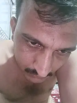 robis12314 online show from 02.25.25