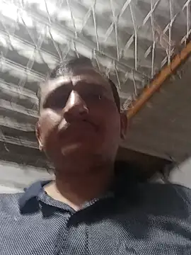 robis12314 online show from 02.26.25