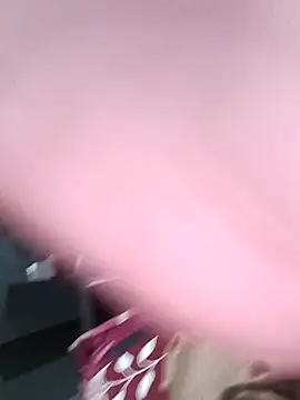 robis12314 online show from 02.27.25