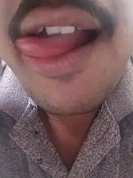 robis12314 online show from 03.05.25