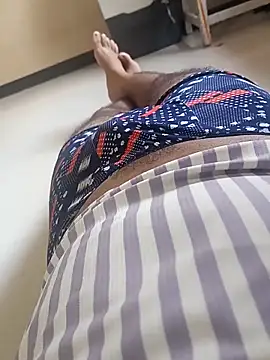 robis12314 online show from 09.14.25