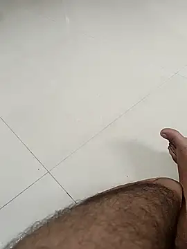 robis12314 online show from 10.05.25