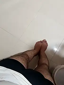 robis12314 online show from 10.08.25