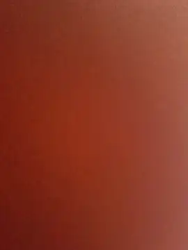 robis12314 online show from 10.24.25