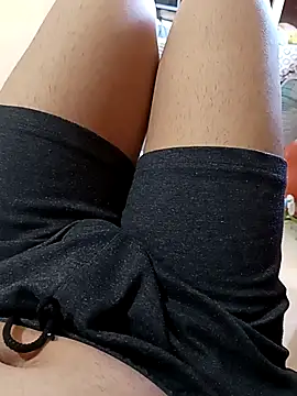 robis12314 online show from 10.26.25