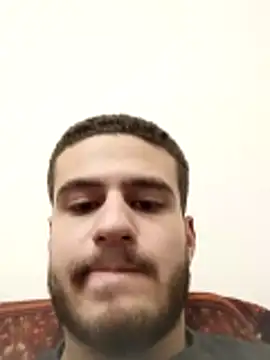 Snapshot of gabar8 chatting on 03.18.26 gabar8 online show from 03.18.26