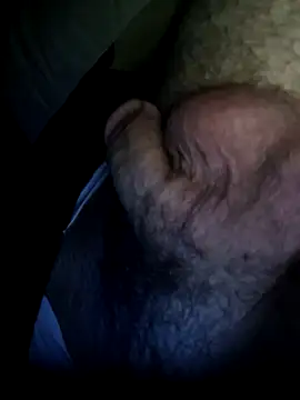 Snapshot of gabar8 chatting on 03.26.26 gabar8 online show from 03.26.26