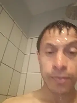 salchichon 69 online show from 01.17.26