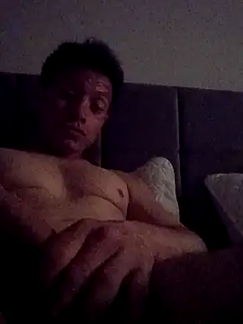 salchichon 69 online show from 03.07.26