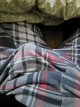 Snapshot of skiciyunis chatting on 10.18.25 skiciyunis online show from 10.18.25