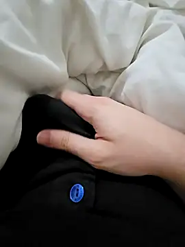 Snapshot of skiciyunis chatting on 11.02.25 skiciyunis online show from 11.02.25