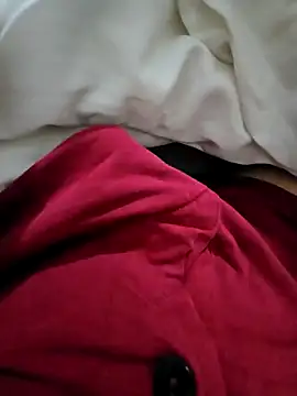 Snapshot of skiciyunis chatting on 11.12.25 skiciyunis online show from 11.12.25