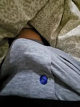 skiciyunis online show from 11.18.25