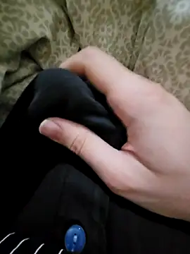 skiciyunis online show from 12.04.25