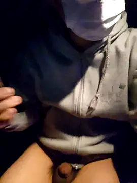 yqaelx online show from 03.06.25