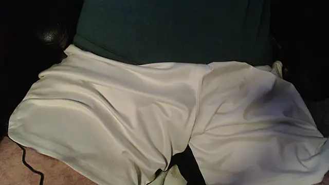 jonjonjonny69 online show from 02.21.25