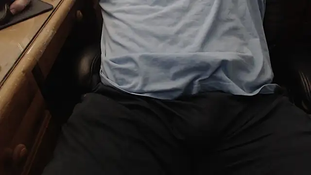 jonjonjonny69 online show from 03.08.25