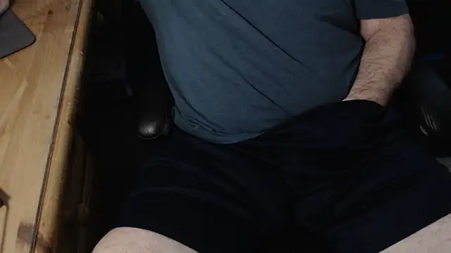 jonjonjonny69 online show from 03.12.25